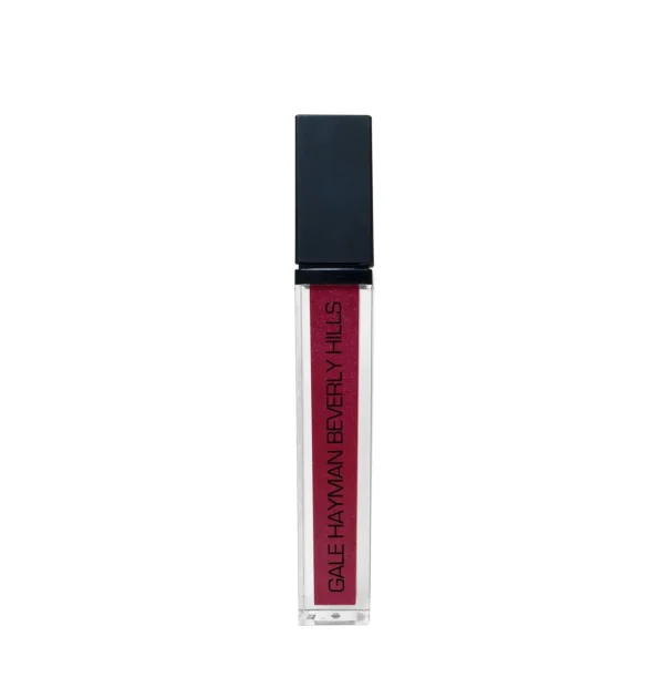 Gale Hayman Mineral Lip Shine - Image 3