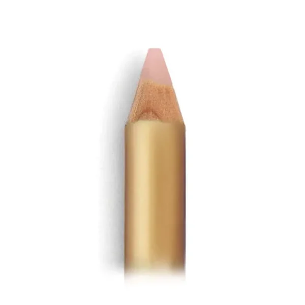 Gale Hayman Color Lock Lip Pencil - Image 3