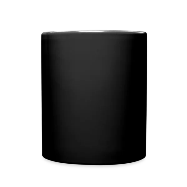 Full Color Mug - "Stay Asleep" - Image 6